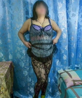 Розалина