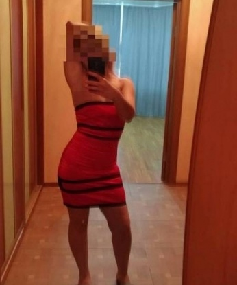 Инна