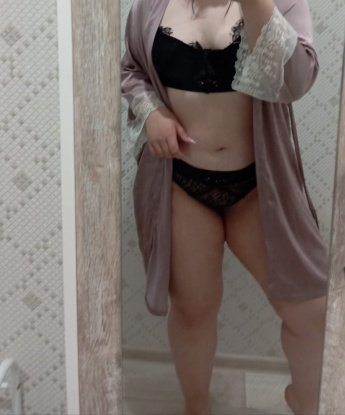 Оксана