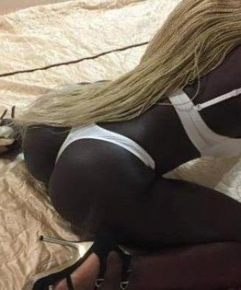 Антонина