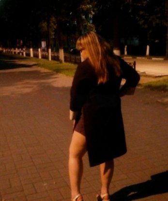 Живу в Москве и готова встретиться с тобой, чтобы провести незабываемое время вместе. Предлагаю широкий спектр услуг: классический секс, оральный секс, анальный секс, эротический массаж и многое другое. Гарантирую полную конфиденциальность и индивидуальный подход к каждому клиенту. Мои фото настоящие, и я уверена, что после нашей встречи ты останешься доволен. У меня есть много положительных отзывов, которые подтверждают мои навыки и профессионализм. Обещаю, что тебе будет комфортно со мной, и я сделаю все возможное, чтобы ты чувствовал себя особенным. Жду тебя со страстью и нежностью 😘🔥 Маринуля